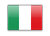 SOCIETA' ITALIANA COSTRUZIONE STRADE srl - Italiano